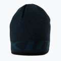 Čiapka Viking Bernin Primaloft navy blue 205/21/9381 2
