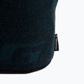 Čiapka Viking Bernin Primaloft navy blue 205/21/9381 3