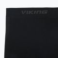 Pánske termo nohavice Viking Eiger black 500/21/2082 7