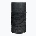 Viking Bandana Regular black 410/22/9401
