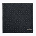 Viking Bandana Regular black 410/22/9401 2