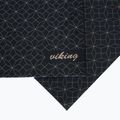 Viking Bandana Regular black 410/22/9401 3