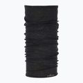Viking Bandana Regular black 410/22/9401 4