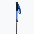 Trekingové palice Viking Kettera Pro 15 čierne 610/22/7712/15 2