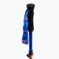 Trekingové palice Viking Kettera Pro 15 čierne 610/22/7712/15 3