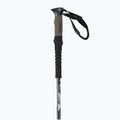 Trekingové palice Viking Nelio Pro 09 black/grey 610/22/2960/09 2