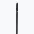Trekingové palice Viking Nelio Pro 09 black/grey 610/22/2960/09 3