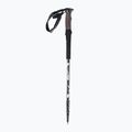 Trekingové palice Viking Nelio Pro 09 black/grey 610/22/2960/09 4