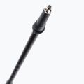 Trekingové palice Viking Nelio Pro 09 black/grey 610/22/2960/09 7