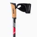 Viking Nordic walking palice Kube Pro 34 červené 650/22/1743/34 3