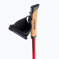 Viking Nordic walking palice Kube Pro 34 červené 650/22/1743/34 5