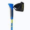 Viking Nordic Walking palice Ruten Pro 15 blue/black 650/22/5190/15 2
