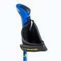 Viking Nordic Walking palice Ruten Pro 15 blue/black 650/22/5190/15 5