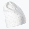 Dámska čiapka Viking Lili white 210/21/6146
