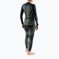 Dámske termoprádlo Viking Nessa Coolmax navy blue 500/22/3210 2