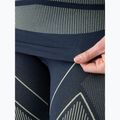 Dámske termoprádlo Viking Nessa Coolmax navy blue 500/22/3210 3