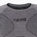 Pánske termoprádlo Viking Primus Pro Primaloft sivé 500/22/1313 4