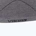 Pánske termoprádlo Viking Primus Pro Primaloft sivé 500/22/1313 6
