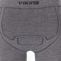 Pánske termoprádlo Viking Primus Pro Primaloft sivé 500/22/1313 9