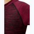 Detské termoprádlo Viking Fjon Bamboo pink 500/22/6565 3
