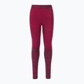 Detské termoprádlo Viking Fjon Bamboo pink 500/22/6565 7