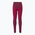 Detské termoprádlo Viking Fjon Bamboo pink 500/22/6565 8