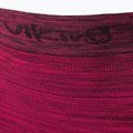 Detské termoprádlo Viking Fjon Bamboo pink 500/22/6565 10