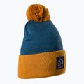 Viking Tovis Lifestyle čiapka navy blue 210/22/6690