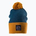 Viking Tovis Lifestyle čiapka navy blue 210/22/6690 2