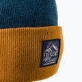 Viking Tovis Lifestyle čiapka navy blue 210/22/6690 3