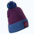 Viking Tovis Lifestyle cap grant 210/22/6690