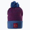 Viking Tovis Lifestyle cap grant 210/22/6690 2