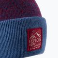 Viking Tovis Lifestyle cap grant 210/22/6690 3