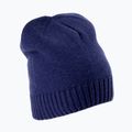 Viking Berit Merino čiapka navy blue 230/22/5588