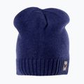 Viking Berit Merino čiapka navy blue 230/22/5588 2