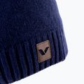 Viking Berit Merino čiapka navy blue 230/22/5588 3