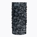 Viking Bandana Regular čierna 410/22/8116