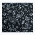 Viking Bandana Regular čierna 410/22/8116 2