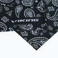 Viking Bandana Regular čierna 410/22/8116 3