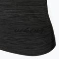Dámske termo tričko Viking Petra Bamboo grey 500/22/5323 3