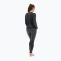 Dámske termo tričko Viking Petra Bamboo grey 500/22/5323 5