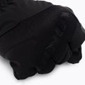 Pánske lyžiarske rukavice Viking Granit black 11022 4011 09 5