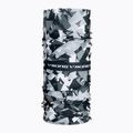 Viking Bandana Regular šedá/čierna 410/22/6520
