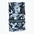 Viking Bandana Regular šedá/čierna 410/22/6520 4