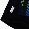 Šatka Viking GORE-TEX Infinium s Windstopperom čierna/zelená 490/22/6120 3