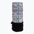 Detská šatka Viking Polartec Outside bandana pink 425/22/0545