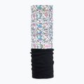Detská šatka Viking Polartec Outside bandana pink 425/22/0545 4
