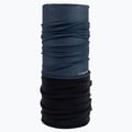 Viking Polartec Vonkajší šatka navy blue 420/22/1214