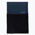 Viking Polartec Vonkajší šatka navy blue 420/22/1214 2