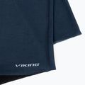 Viking Polartec Vonkajší šatka navy blue 420/22/1214 3